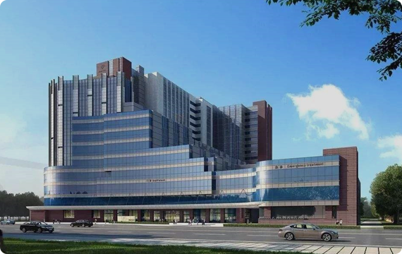 甘肅省婦幼保健院信息平臺(tái)